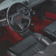 Illustration for article titled NPOCP: armored Peugeot 205 GTi